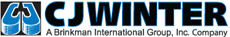 CJWinter_logo